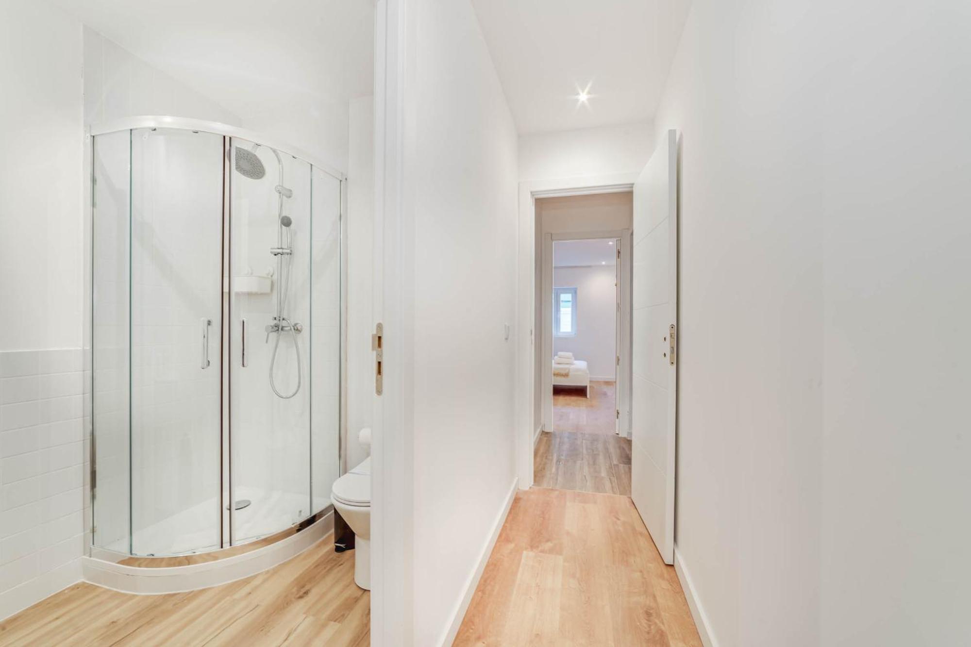 Blue Charm - Campolide Apartments Lisboa المظهر الخارجي الصورة